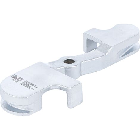 OUTIL DE CINTRAGE DE TUYAUX 4,75 MM BGS 70189 (1/4)