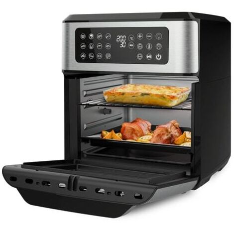 DIGITALGRILL (1/5)