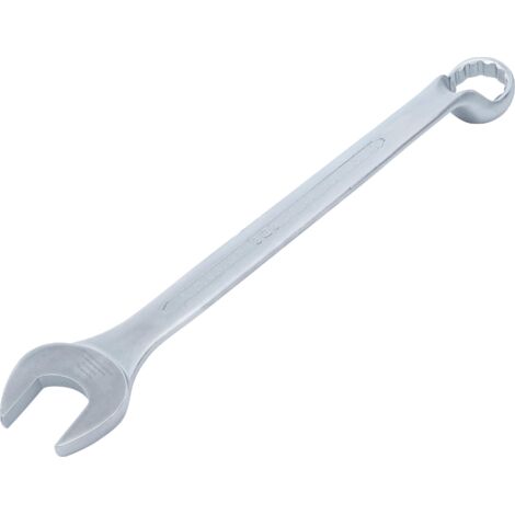 BGS Clé polygonale à moyeu déporté SW 46 mm - 30146 (1/4)