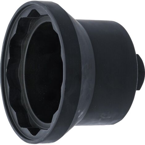 Clé à main bgs Eurotech Cursor 105 mm acier haute qualité (1/2)