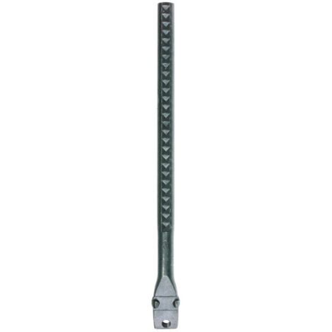 Support d ébavurage Ruko Unigrat D 10 cm Compatible lames (1/2)