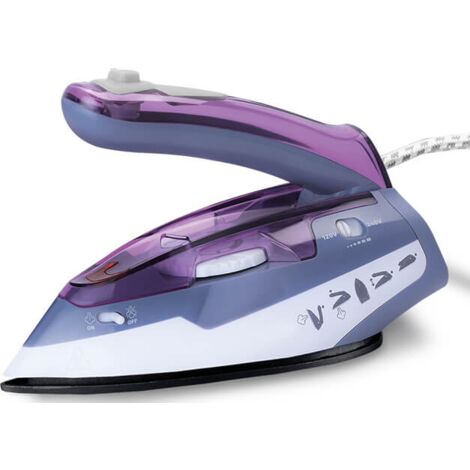 FER 220-240V, 50Hz, 900-1100W MR-317T MAESTRO (1/3)