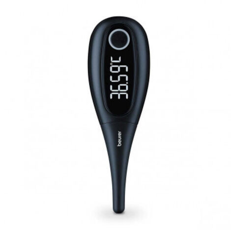 Beurer OT 30 BT Thermomètre médical (1/5)