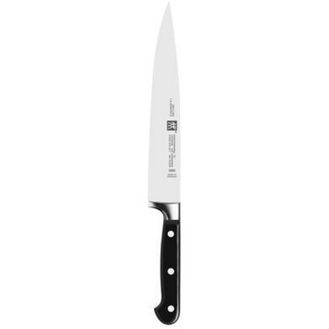 Zwilling - 31020-201 - Couteau À Trancher Professional S - 20 Cm (1/2)