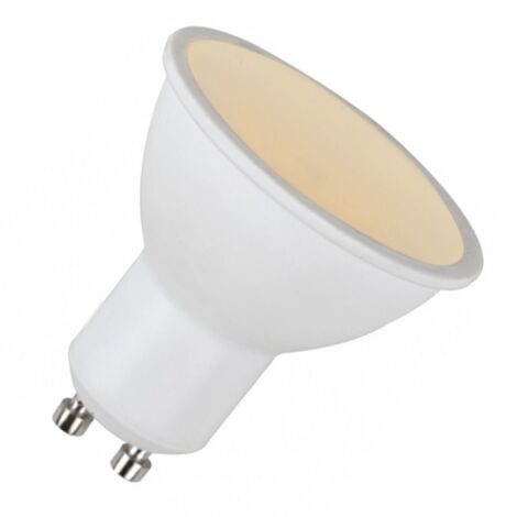 Ampoule LED Arlux Prime blanc 4000K 5W (1/3)