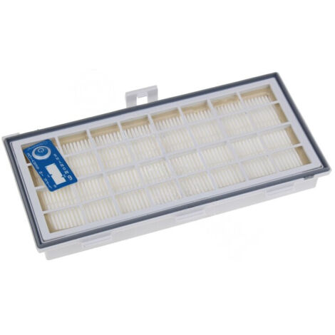 Filtre hepa- air clean SF-HA 30 - avec indication de saturation ALTERN. - 09616270 - MIELE (1/5)