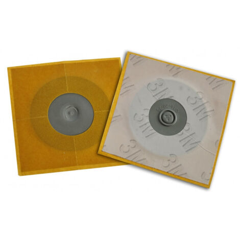 Eur Ohm – Boîte de dérivation étanche 150x150mm – Passe membrane pour câble ICTA Ø16 à 25mm – 1 entrée grand format – Économie d'énergie