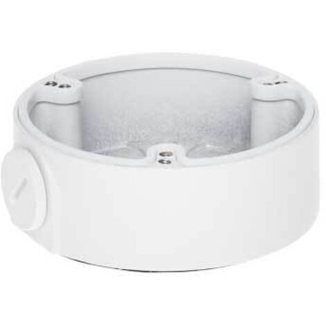 Support plafond pour caméras dôme CCTV DAHUA PFA135 (1/4)