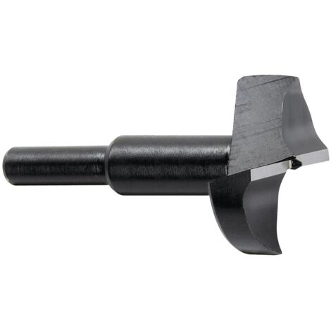 WOLFCRAFT ROUE HSS WS, DIAMÈTRE 40 MM, 1 PIÈCE, 3303000 (1/4)