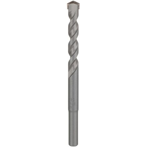 Foret béton Bosch CYL-3 gris 13 mm 150 mm (1/5)
