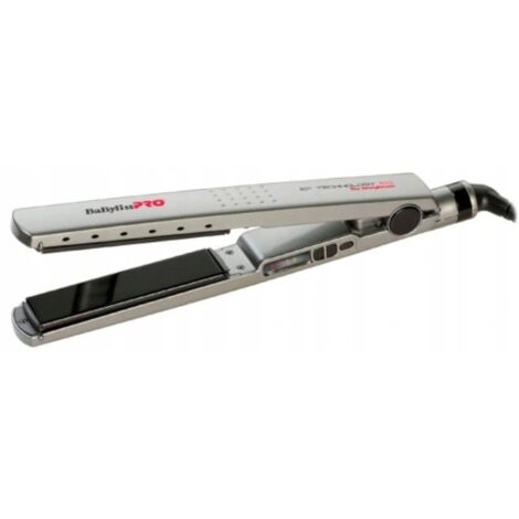 Lisseur Babyliss BAB2091EPE (1/5)