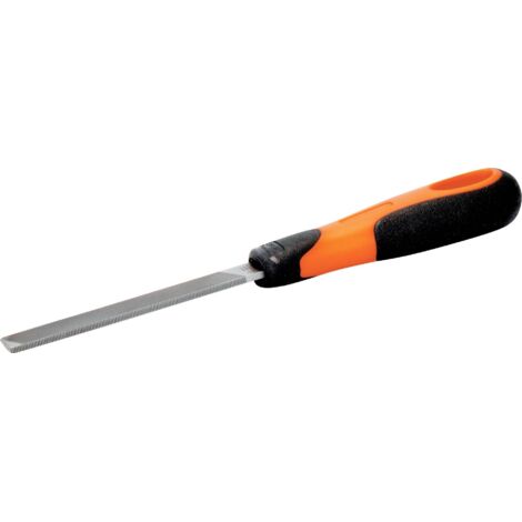 Bahco 1-100-12-3-2 Lime à fixer Longueur de coupe 300 mm Longueur 330 mm 1 pc(s) Y201602 (1/3)