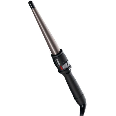 Bouclage Babyliss BAB2280TTE (1/2)