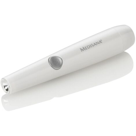 Medisana DC 300 Stylo luminothérapie LED (1/5)