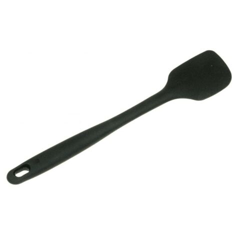 Accessoire cuisine Moulinex Companion spatule compatible lave-vaisselle (1/2)