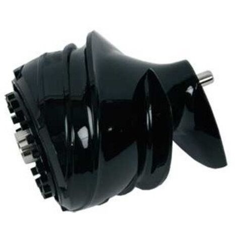 Vis extracteur de jus Moulinex ss-194374 (1/3)