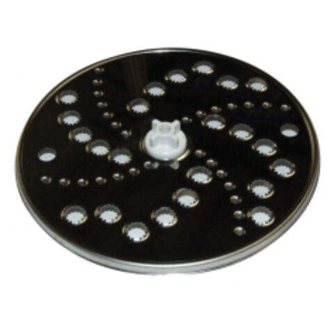 Disque à râper seb MS-0A12102 compatible Masterchef 2 kg (1/2)