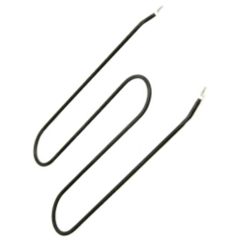 Résistance inférieure seb pour four cuisson durable 2 kg (1/3)