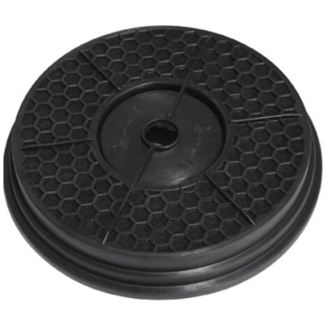 FABER S.p.A. 112.0571.379 Accessoire pour hotte Filtre de hotte (1/6)