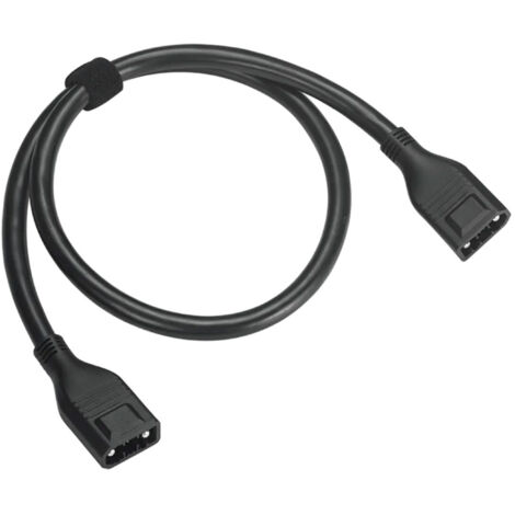Ecoflow Cable De Connexion Delta Max Extra Battery 5m - Ecoflow (1/5)