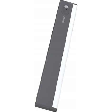 Yeelight A30 lampe blanche ultrafine 7 mm 4000K (1/3)