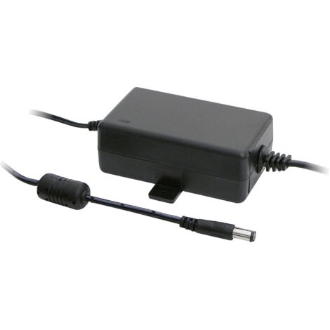 Pulsar PSD12020 PSD12020 Bloc d'alimentation S340511 (1/2)