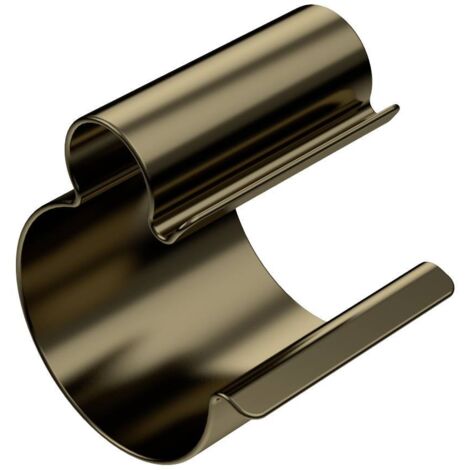 Hebotec TFC6 15 Clip pour sonde de température Q099913 (1/2)