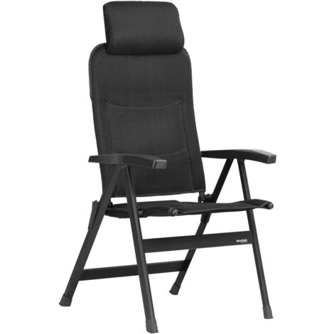 Fauteuil Royal Ergofit - Westfield