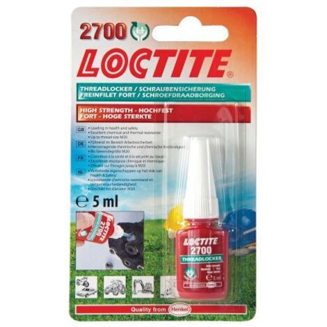 Frein LOCTITE LC1960972