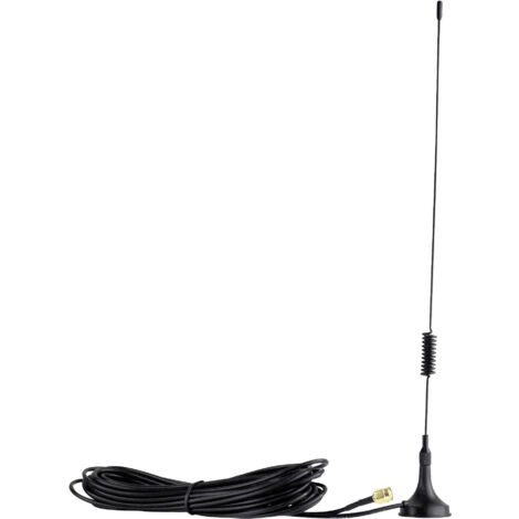 H-Tronic HT250A Antenne radio Fréquence 868 MHz A421991 (1/3)