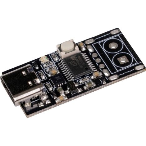 Joy-it COM-ZY12PDN Convertisseur 1 pc(s) W436662 (1/2)