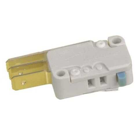 Universeel - micro-interrupteur flotteur altern. - 04658672 - (1/2)