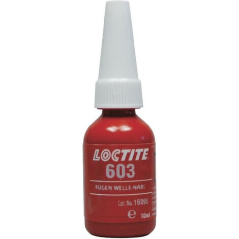Colle LOCTITE LC1967548 (1/3)