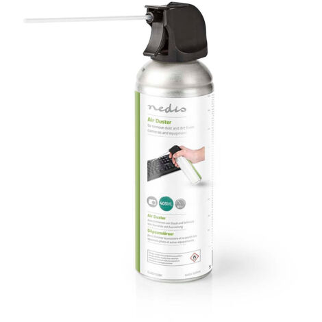 Soufflerie dair nettoyage 0405 litres 3876034 (1/4)