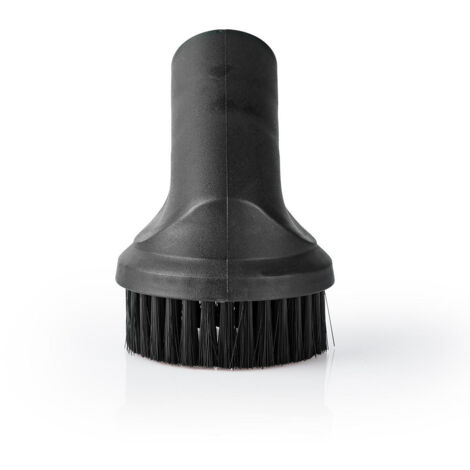 VCBR113DB32 Brosse à poussière Cheveux en plastique Convient a toute maeque 32 mm (1/5)