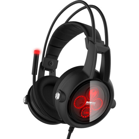 Jabra 8800-02-01 accessoire pour casque /oreillettes Cable (1/3)
