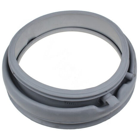 Universeel - joint d'hublot - altern. (w36.. - w39.. - w59..- eco