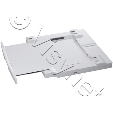 Pièce détachée pour four AEG – Résistance 2000W – Longueur 25cm – Compatible avec modèles AEG et Electrolux (1/2)