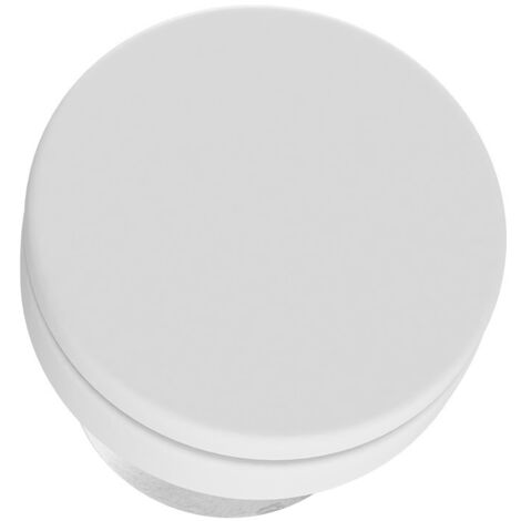 Vanne d'alimentation en air HEATPEX ARIA CONNECT 125 mm (1/4)