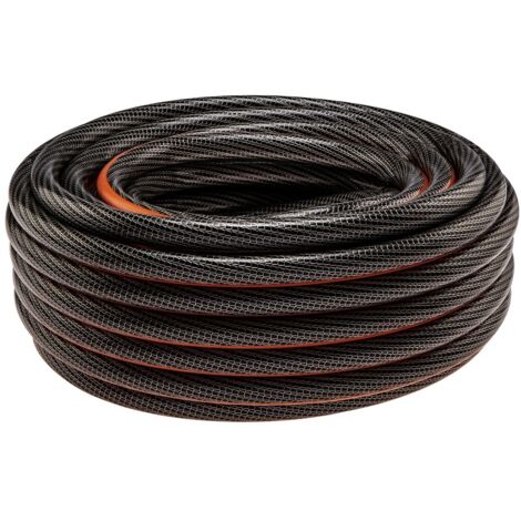 TUYAU D'ARROSAGE 1/2'' 20 M NEO PROFESSIONAL 15-840 (1/2)