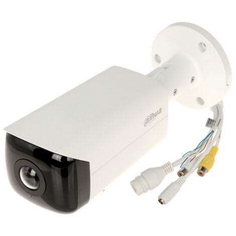 Caméra IP DAHUA IPCHFW3441TASP (1/3)