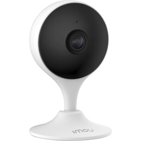 IM-IPC-C22EP-imou IMOU Cue 2 Indoor Cam Wi-Fi IP Caméra de surveillance 1920 x 1080 pixels Y276372 (1/10)