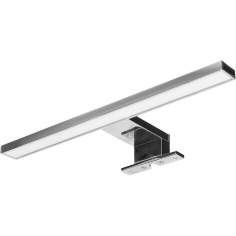 Lampe miroir LED NORTES 5W 4000K OR-OM-6104L4 (1/5)