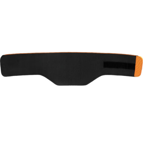 BR071 CEINTURE DE SOUTIEN LOMBAIRE HMS