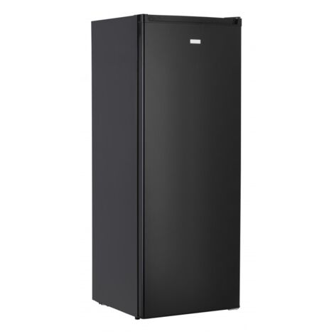Capacité du tiroir de congélation 168 l MPM-182-ZS-13 noir (1/3)