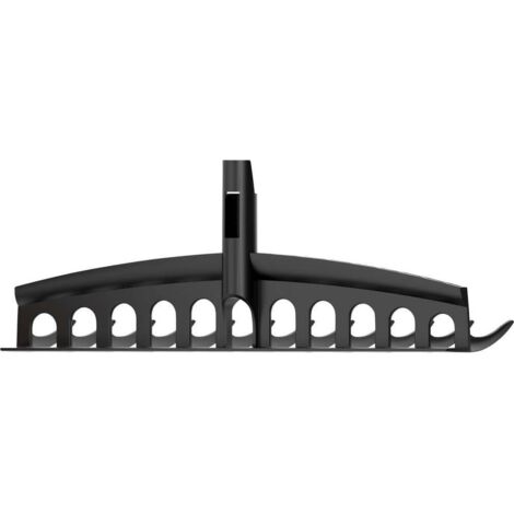 Gardena Combisystem Râteau 1014917 41 cm (1/3)
