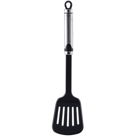 Grattoir Fendu 34cm Expert Sg7331 San Ignacio (1/2)
