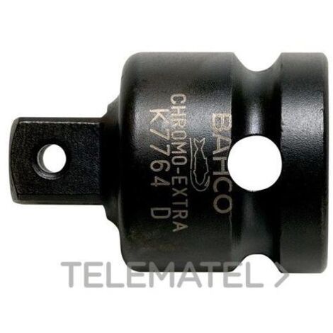 ADAPTATEUR 3/4-1/2 K8964D BAHCO (1/2)