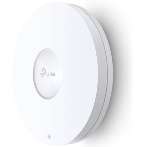 TP-Link - Modem - Routeur EAP660 (1/5)