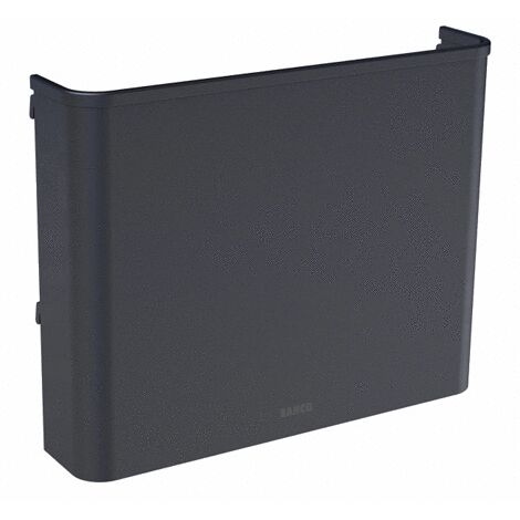 BAHCO - Porte documents pour servantes "storage HUB" 1477K et 1472K (1/4)